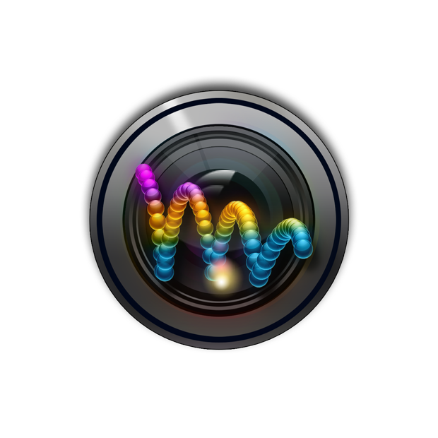 Motion Detect