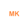 MK Games Catalogue NET
