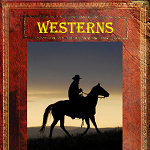 Best Western Books Collection