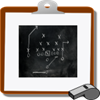 Play Calling System