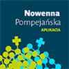 Nowenna Pompejańska Pełna
