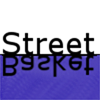 Street Basket Scoreboard