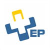 TEP – zpravodaj ZZS HMP