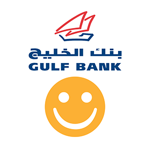 Gulf Bank Entertainer