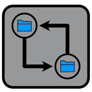 Compare 2 Folder