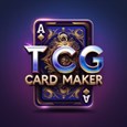 TCG Card Maker - Free download and install on Windows | Microsoft Store