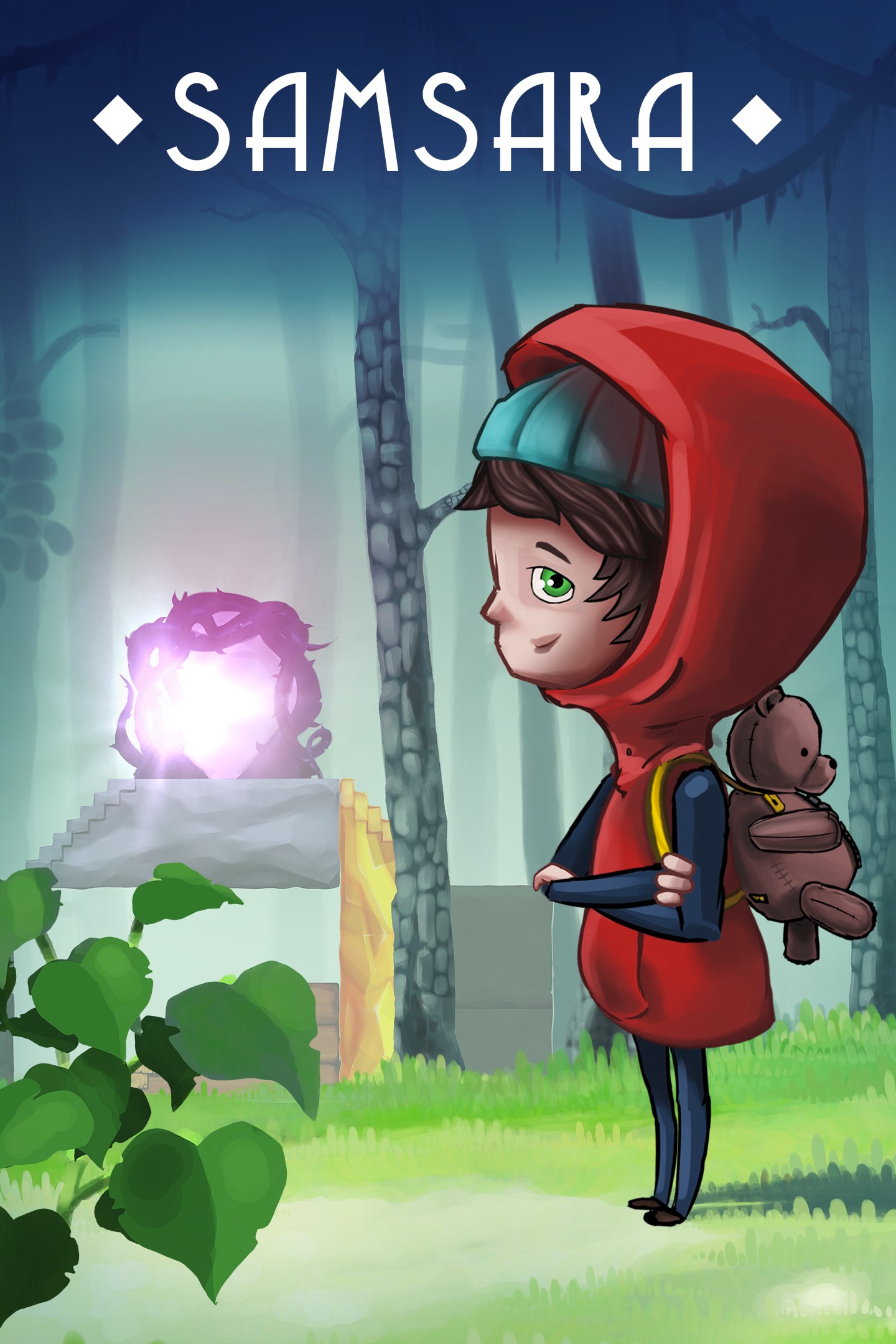 ac1555e3-d9f4-e6da-9c40-ba8322f5e60a