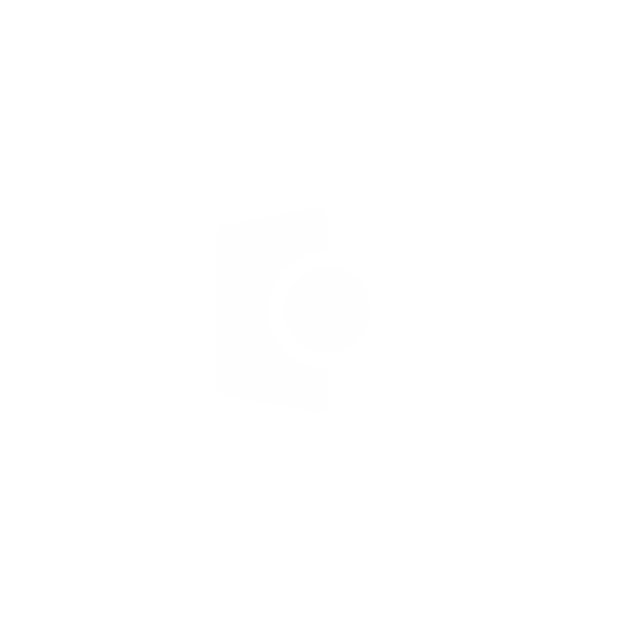 QuickLook