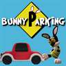 Bunny Parking (Windows)