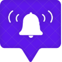 Aliexpress Price Alerts icon