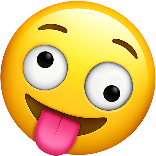 B站治好了我的颈椎病 icon