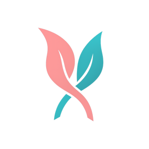 Relationship Manager - Free download and install on Windows | Microsoft ...