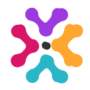 Uniformity for Salesforce Xero Stripe Google icon