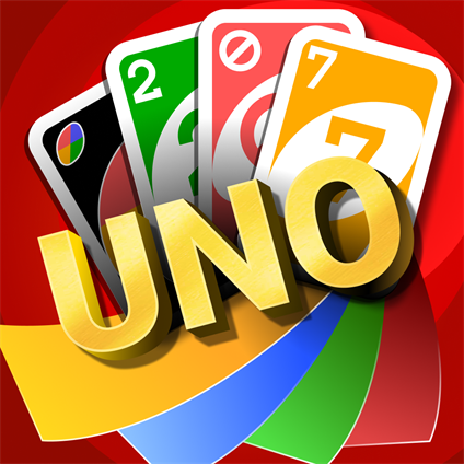 Uno Game