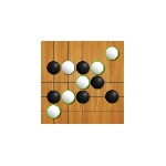 Gomoku ™