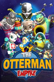 The Otterman Empire