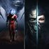 Prey + Dishonored 2 Bundle