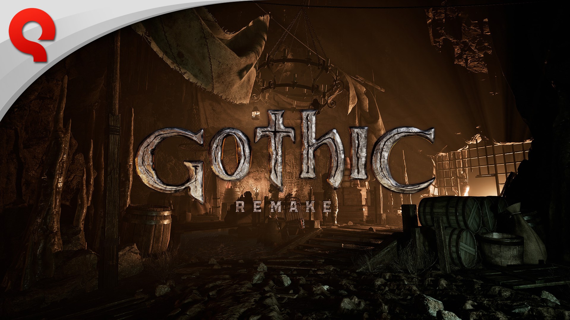 Showcase 2024 Trailer