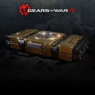 Gears of War Xbox One — buy online and track price history — XB Deals USA