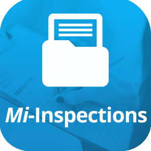 Mi-Inspections