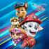 Paw Patrol, la Pat'Patrouille - le film À la rescousse d'Adventure City