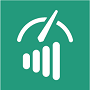 PBI ScoreCards icon