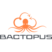 Bactopus Backup & Recovery Solution for Microsoft 365 image