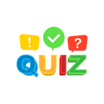 QuizApp:The Ultimate Trivia Quiz