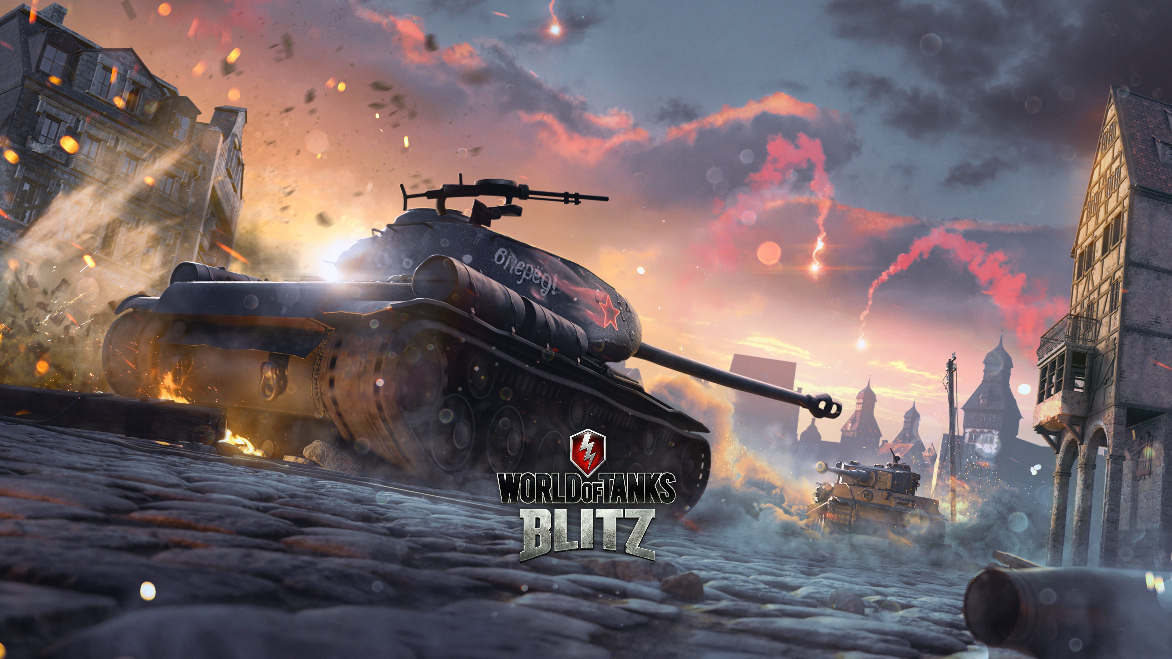 Get World Of Tanks Blitz Microsoft Store   Apps.58807.13510798886208245.ba73f01f 8cf9 4e4c Bb77 6fee81c4843f.926a895b 413b 4d40 87ab 5c4502e67ae1