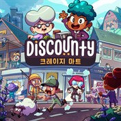 사용할 수 있는 캡션 없음