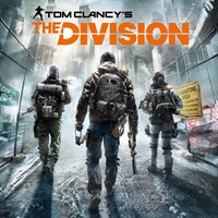 Tom Clancy's The Division  - Précommande