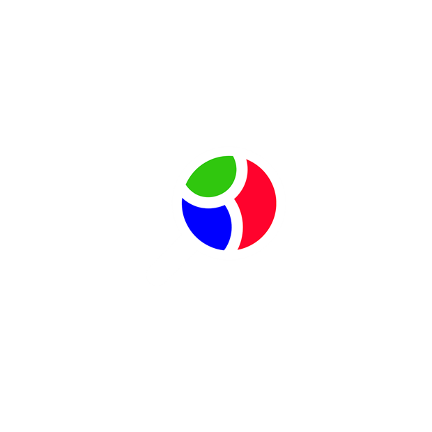 Search-Hub