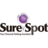 SureSpot icon