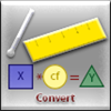 Engineering Converter