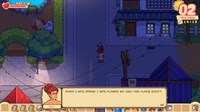 screenshot8