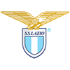 SS Lazio