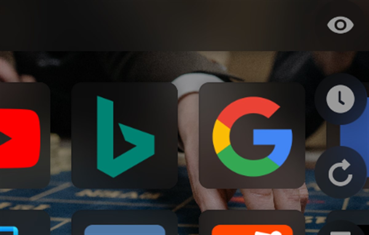 V9bet Games Photo New Tab