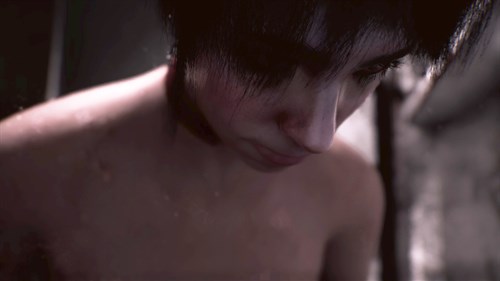 Oxide - Full Board Pack