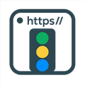 SSL Level Light