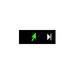 Download AutoCLKR