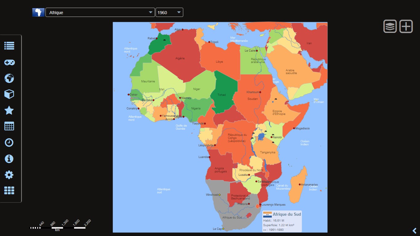 Recevoir Atlas Mondial Quiz Mxgeo Free Microsoft Store Fr Fr