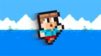 Run & Jump Guy