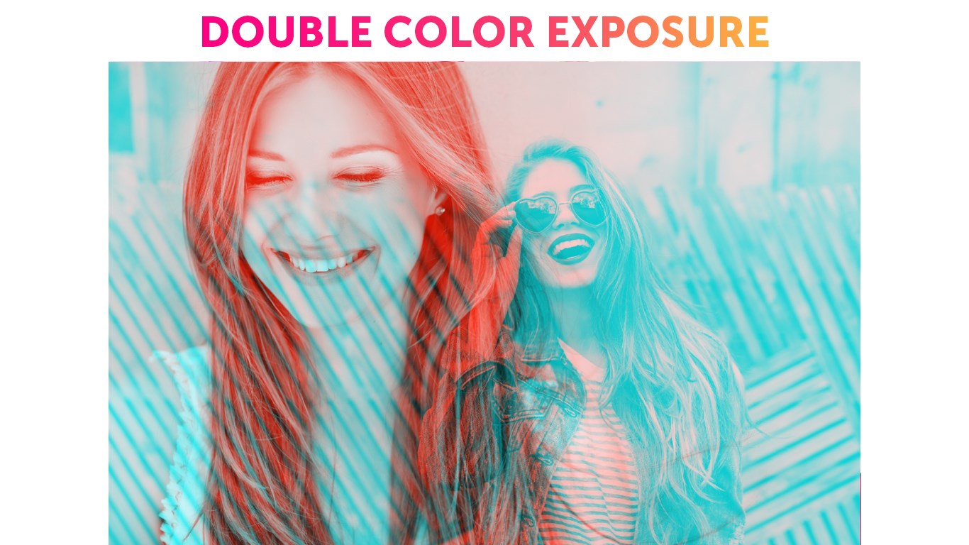 Get Picsart Photo Studio Collage Maker And Pic Editor