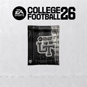 字幕はありません