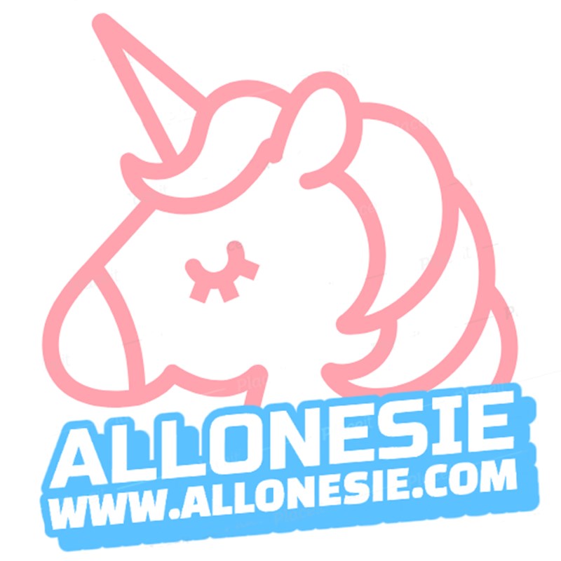 Allonesie - Kigurumi Onesie Shopping Online