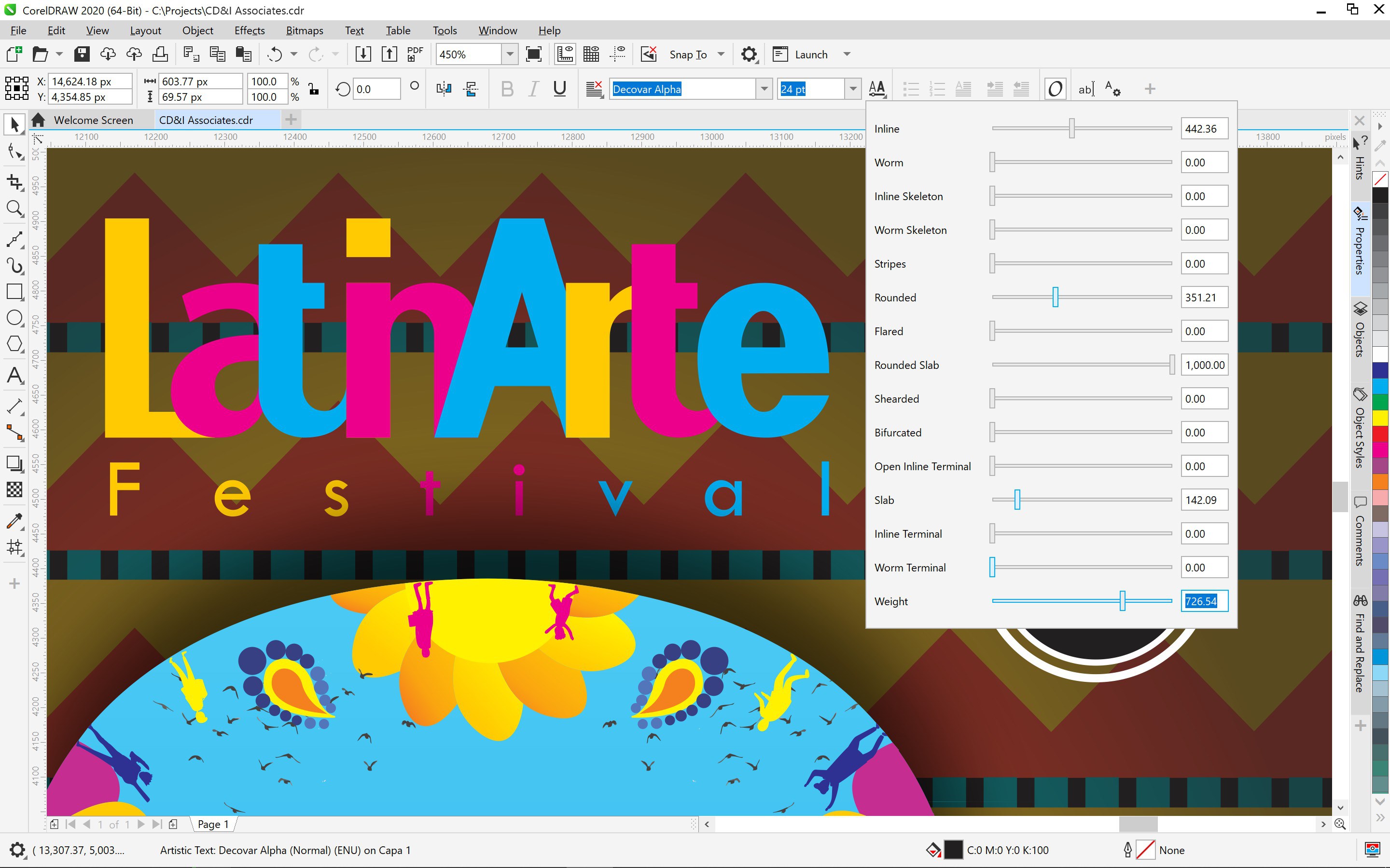 CorelDRAW Microsoft Store Edition (Windows Приложения) — AppAgg