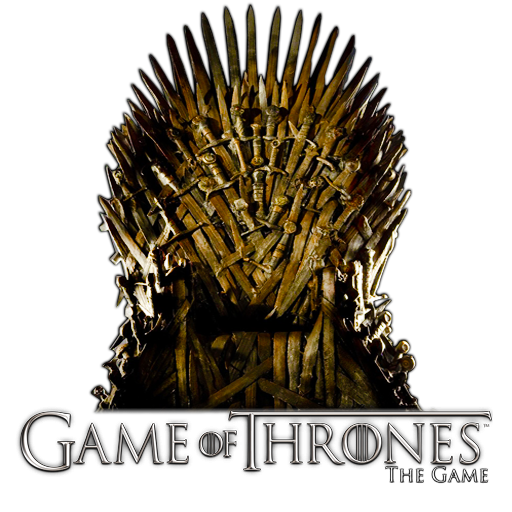 Game of Thrones Wallpaper New Tab icon