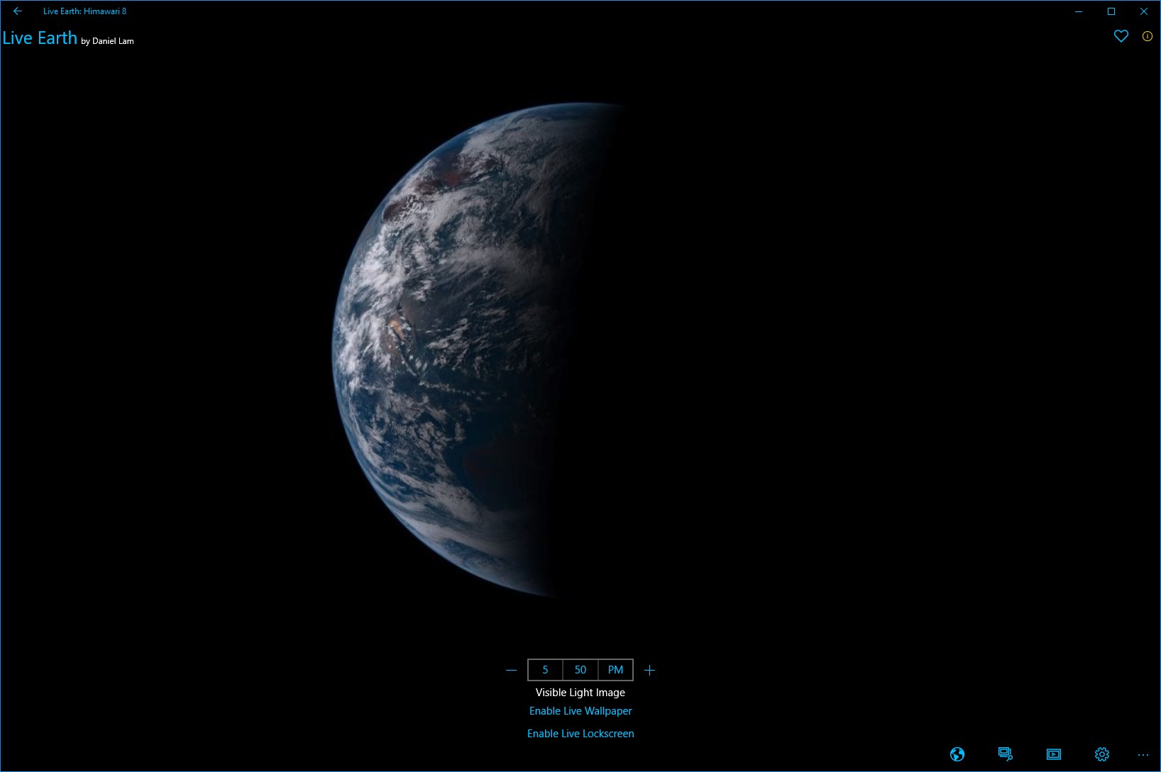 Live earth. Windows Earth. Redmi обои земля. Обои земля на редми 9а. Живые обои Orbit для смартфона.