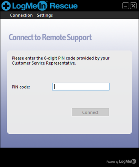 LogMeIn123_1