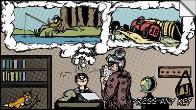 Puzzles Bundle — скриншот 19